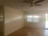 9802 88TH Terrace - Photo 15