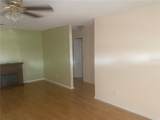 9802 88TH Terrace - Photo 16