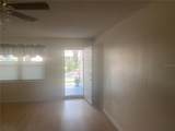 9802 88TH Terrace - Photo 17