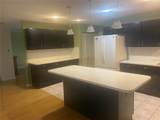 9802 88TH Terrace - Photo 18