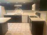 9802 88TH Terrace - Photo 20