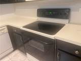 9802 88TH Terrace - Photo 21