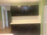 9802 88TH Terrace - Photo 23