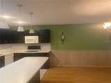 9802 88TH Terrace - Photo 25