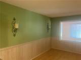 9802 88TH Terrace - Photo 26
