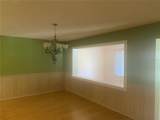 9802 88TH Terrace - Photo 27