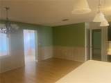 9802 88TH Terrace - Photo 28
