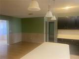 9802 88TH Terrace - Photo 29