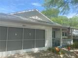 9802 88TH Terrace - Photo 3