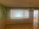 9802 88TH Terrace - Photo 30