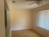 9802 88TH Terrace - Photo 31