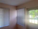 9802 88TH Terrace - Photo 33