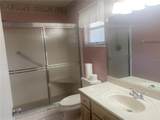 9802 88TH Terrace - Photo 34