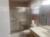 9802 88TH Terrace - Photo 35