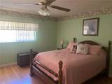9802 88TH Terrace - Photo 37