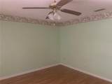 9802 88TH Terrace - Photo 38