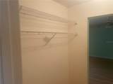 9802 88TH Terrace - Photo 39