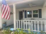 9802 88TH Terrace - Photo 4