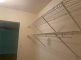 9802 88TH Terrace - Photo 40