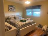 9802 88TH Terrace - Photo 41