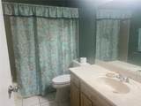 9802 88TH Terrace - Photo 42