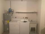 9802 88TH Terrace - Photo 44