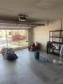 9802 88TH Terrace - Photo 46