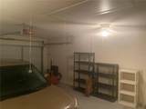 9802 88TH Terrace - Photo 47