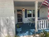 9802 88TH Terrace - Photo 5