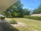 9802 88TH Terrace - Photo 8