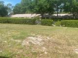 9802 88TH Terrace - Photo 9