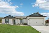 16984 40 Circle - Photo 1