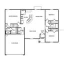 16984 40 Circle - Photo 2