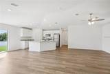 16984 40 Circle - Photo 3