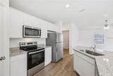 16984 40 Circle - Photo 4