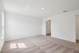 16984 40 Circle - Photo 5