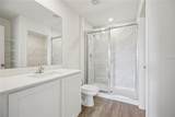 16984 40 Circle - Photo 6