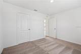 16984 40 Circle - Photo 7