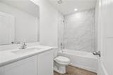 16984 40 Circle - Photo 8