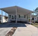 50989 Highway 27 - Photo 1
