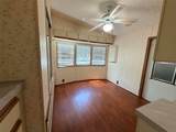 50989 Highway 27 - Photo 10