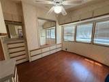 50989 Highway 27 - Photo 11