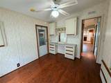 50989 Highway 27 - Photo 12