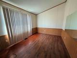 50989 Highway 27 - Photo 13