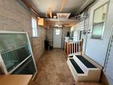 50989 Highway 27 - Photo 14