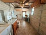 50989 Highway 27 - Photo 15