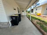 50989 Highway 27 - Photo 16