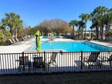 50989 Highway 27 - Photo 19