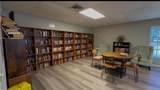 50989 Highway 27 - Photo 21