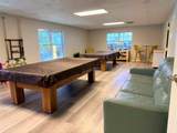 50989 Highway 27 - Photo 22